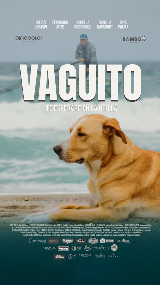 VAGUITO (ESP)